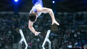 serie a1 sfe03019 copia simone ferraro ph copia